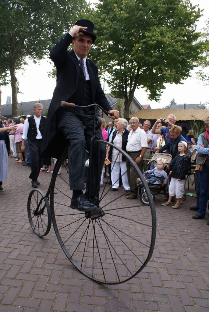 Boerenmert